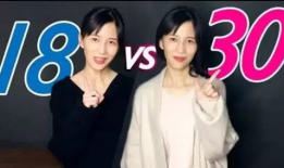 18岁看的视频,18岁那年触动心灵的影像之旅